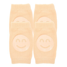 2 pairs dancer shoe socks for dance shoe protection