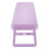 nail arm rest cushion for manicure table hand pillow 11