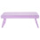nail arm rest cushion for manicure table hand pillow 9