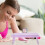 nail arm rest cushion for manicure table hand pillow 8