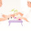 nail arm rest cushion for manicure table hand pillow 6