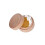 natural rosin for violin viola cello strings golden 11