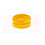 natural rosin for violin viola cello strings golden 3