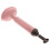 Ventouse Rose Haute Pour Support 6