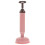 Ventouse Rose Haute Pour Support 8