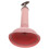 Ventouse Rose Haute Pour Support 3