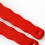 Professionele Verstelbare Handgreep Pin Spanner Slijpmachine 7