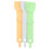 3 kattenstrip squeeze- vloeibare snacks en 11