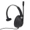 3,5-mm-Business-Headset ENC Rauschunterdrückung 9