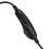 3,5-mm-Business-Headset ENC Rauschunterdrückung 13