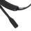 3,5-mm-Business-Headset ENC Rauschunterdrückung 15