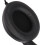 3,5-mm-Business-Headset ENC Rauschunterdrückung 14