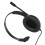 3,5-mm-Business-Headset ENC Rauschunterdrückung 7
