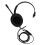 3,5-mm-Business-Headset ENC Rauschunterdrückung 5