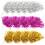 12 cheerleading-pompons dekorationen requisiten 7