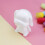 3Pièces Modèles Mousse Chiot À Pour Décor Jeux 8