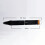 double thicken sharpening canvas for 3