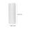 3pcs clay twig rollers for polymer clay jewelry texture 2