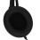 Handy-Headset, Rauschunterdrückung, 14