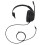 Handy-Headset, Rauschunterdrückung, 3