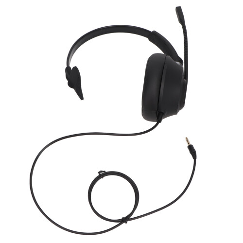 Handy-Headset, Rauschunterdrückung, 2