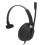 Handy-Headset, Rauschunterdrückung, 9