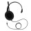 Handy-Headset, Rauschunterdrückung, 5