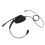 Handy-Headset, Rauschunterdrückung, 7