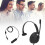 Handy-Headset, Rauschunterdrückung, 11