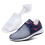 1 pair adjustable shoe stretcher for household use 9