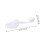 1 pair adjustable shoe stretcher for household use 2