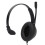Handy-Headset, Rauschunterdrückung, 8