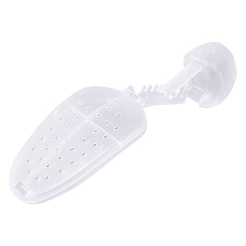 1 pair adjustable shoe stretcher for household use 2