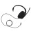 Handy-Headset, Rauschunterdrückung, 2