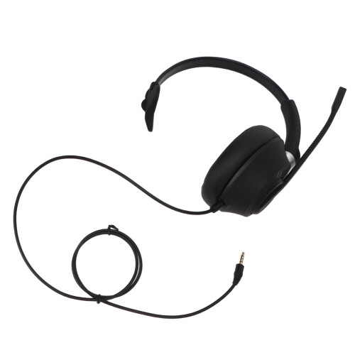 Handy-Headset, Rauschunterdrückung, 1