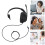 Handy-Headset, Rauschunterdrückung, 12