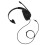 Handy-Headset, Rauschunterdrückung, 4