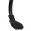 Handy-Headset, Rauschunterdrückung, 15