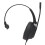 Handy-Headset, Rauschunterdrückung, 10