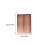 25 sheets invisible eyelid stickers for shaping makeup 2