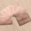 25 sheets invisible eyelid stickers for shaping makeup 3