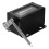 handheld tally counter mechanical 5-digit pull type 1