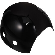 Baseball Cap Liner Safety Insert Protective Hat Liner