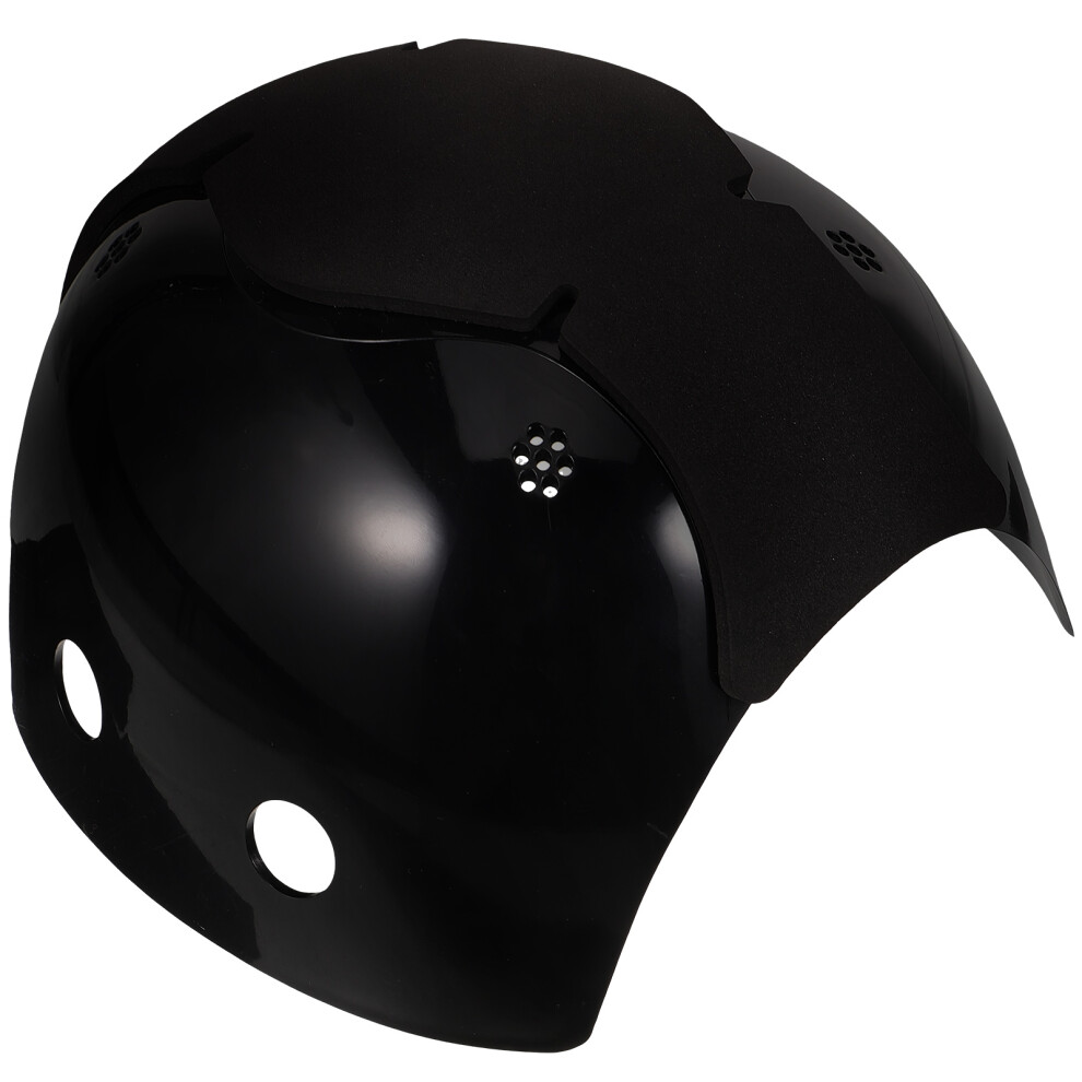 Baseball Cap Liner Safety Insert Protective Hat Liner 3302006154181