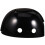 Baseball Cap Liner Safety Insert Protective Hat Liner 8