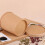 25 sets takeaway boxes stylish packing buckets 11