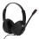 PC-Headset mit Geräuschunterdrückung, 10