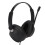PC-Headset mit Geräuschunterdrückung, 8