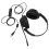 PC-Headset mit Geräuschunterdrückung, 6