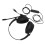 PC-Headset mit Geräuschunterdrückung, 7
